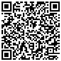 QR Code for bitcoin:bitcoin:bitcoin:bitcoin:bitcoin:bitcoin:litecoin:LgsVtxd7PyPERUaQwpHRR5vwrsiRzPRJhU
