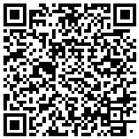 QR Code for bitcoin:bitcoin:bitcoin:bitcoin:bitcoin:bitcoin:litecoin:LgshwaBuo3DRvVmtfMD9j7VSTeSWkWm9cj