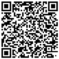 QR Code for bitcoin:bitcoin:bitcoin:bitcoin:bitcoin:bitcoin:litecoin:LgsiQcdFNLLJXBfPd1ACfcv1BpQecJFPaw