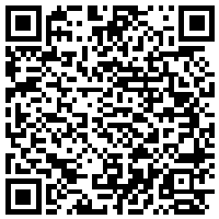 QR Code for bitcoin:bitcoin:bitcoin:bitcoin:bitcoin:bitcoin:litecoin:LgsxRCg5wrnzzLN71wFp95F4UntQL2MeSL