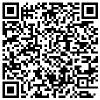 QR Code for bitcoin:bitcoin:bitcoin:bitcoin:bitcoin:bitcoin:litecoin:LgtBvspiuRmorff29YUXFTCbXPvyTCSJdC