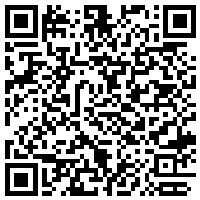 QR Code for bitcoin:bitcoin:bitcoin:bitcoin:bitcoin:bitcoin:litecoin:LgtDTSDFekJRHC5ArKsMeiXWRc8sjRX8SG
