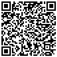 QR Code for bitcoin:bitcoin:bitcoin:bitcoin:bitcoin:bitcoin:litecoin:LgtFaGmpLE4QuFJ78SWDdUWNFnU9zW7khy