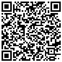QR Code for bitcoin:bitcoin:bitcoin:bitcoin:bitcoin:bitcoin:litecoin:LgtJpWGS71RayFBcT5cxKpkAWdC8oYYLth