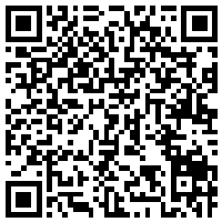 QR Code for bitcoin:bitcoin:bitcoin:bitcoin:bitcoin:bitcoin:litecoin:LgtJwfDYKwphcPjRAMpsTAYH5hsQHYSsB1