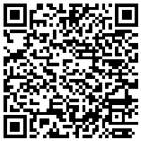 QR Code for bitcoin:bitcoin:bitcoin:bitcoin:bitcoin:bitcoin:litecoin:LgtabHbuTSndREHvcEBdYGeidswrxgfQa6