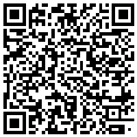 QR Code for bitcoin:bitcoin:bitcoin:bitcoin:bitcoin:bitcoin:litecoin:LguC6MjrmJCS5PQS7UdHD9pTnAUe5Hjps3