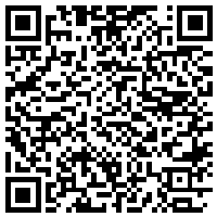 QR Code for bitcoin:bitcoin:bitcoin:bitcoin:bitcoin:bitcoin:litecoin:LguNdY5JsNR3FBRsysT3DvRYgx2pBXYMb9