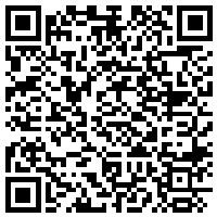 QR Code for bitcoin:bitcoin:bitcoin:bitcoin:bitcoin:bitcoin:litecoin:LguWyyarqtu9CGESSy66WESM9VnewFfb3r