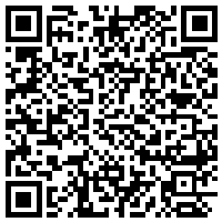 QR Code for bitcoin:bitcoin:bitcoin:bitcoin:bitcoin:bitcoin:litecoin:LguasPyY6tZTjASFyyc48Dn8a6pdr3arbH