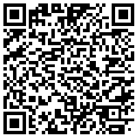 QR Code for bitcoin:bitcoin:bitcoin:bitcoin:bitcoin:bitcoin:litecoin:Lgutp1S2U321jnZ2EziE2cRDdyVmxXQHur