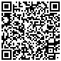QR Code for bitcoin:bitcoin:bitcoin:bitcoin:bitcoin:bitcoin:litecoin:LguyZVv4NrrfQPcHzhT29Ukn4ePBaoQJEL