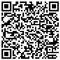 QR Code for bitcoin:bitcoin:bitcoin:bitcoin:bitcoin:bitcoin:litecoin:Lgv7K32wHCreApMBBCinSab8DC5sE3MUkm