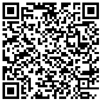 QR Code for bitcoin:bitcoin:bitcoin:bitcoin:bitcoin:bitcoin:litecoin:LgvKTcBtkBZKLvUS64xKf4LBAPkEUzEpCe