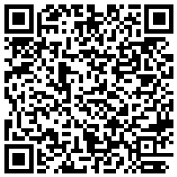 QR Code for bitcoin:bitcoin:bitcoin:bitcoin:bitcoin:bitcoin:litecoin:LgvPLc3RRPyM3jGA6UPQEmx9BcsJrRot3Z