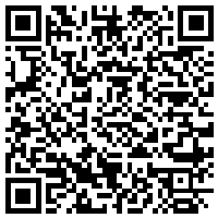 QR Code for bitcoin:bitcoin:bitcoin:bitcoin:bitcoin:bitcoin:litecoin:Lgvae4e4rM9HMfdM3EsV9PMfx6WinhVVbY