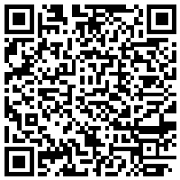 QR Code for bitcoin:bitcoin:bitcoin:bitcoin:bitcoin:bitcoin:litecoin:LgvbM1hs4SZaMxV8pRqBtCYovCVgikbsWr