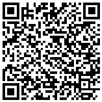 QR Code for bitcoin:bitcoin:bitcoin:bitcoin:bitcoin:bitcoin:litecoin:LgvbRHjGGJsQAv9MBWiaMxN7w9eHSEh39b