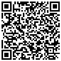 QR Code for bitcoin:bitcoin:bitcoin:bitcoin:bitcoin:bitcoin:litecoin:LgvjsHpbB5bNrt8rdQSrJfPpkFSSoJsW61