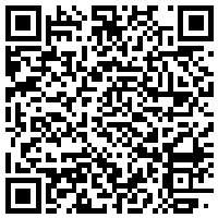 QR Code for bitcoin:bitcoin:bitcoin:bitcoin:bitcoin:bitcoin:litecoin:LgvppPkrrwc2RBAnZYGzkrFApANCXgUMo7