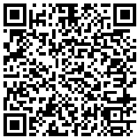 QR Code for bitcoin:bitcoin:bitcoin:bitcoin:bitcoin:bitcoin:litecoin:Lgvt2fDoznsBTJDPjyC5nFuGUZfRFYjeaQ