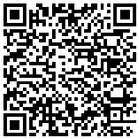 QR Code for bitcoin:bitcoin:bitcoin:bitcoin:bitcoin:bitcoin:litecoin:Lgw5tNBiCyGvRYBFzKPCM7DA3rhuanSap7