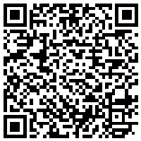 QR Code for bitcoin:bitcoin:bitcoin:bitcoin:bitcoin:bitcoin:litecoin:LgwDigriyRdiz4PynSBcDxmQskKmpwUnRC