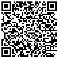 QR Code for bitcoin:bitcoin:bitcoin:bitcoin:bitcoin:bitcoin:litecoin:LgwSW25dmht3xAwR2avarEh1LrxTfSnPAG