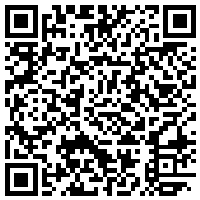 QR Code for bitcoin:bitcoin:bitcoin:bitcoin:bitcoin:bitcoin:litecoin:LgwZSoEREzaywdxjrYSQFZGSrCFxHWrWrP