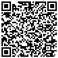 QR Code for bitcoin:bitcoin:bitcoin:bitcoin:bitcoin:bitcoin:litecoin:LgwfMefvShRLojwbQT2ebQAX6mxXZDVLb6