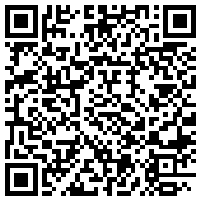 QR Code for bitcoin:bitcoin:bitcoin:bitcoin:bitcoin:bitcoin:litecoin:LgwjDMWHhGdFp3ChYxVAByCf9bB2iJsXWV