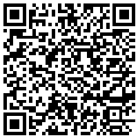 QR Code for bitcoin:bitcoin:bitcoin:bitcoin:bitcoin:bitcoin:litecoin:LgwtLnjWgHWJPcufSMWcrFkvof6M8bs8N7