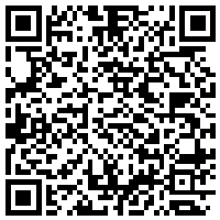 QR Code for bitcoin:bitcoin:bitcoin:bitcoin:bitcoin:bitcoin:litecoin:LgxUMCHwSBitZG74HoPeweMqQhqea4BUfC
