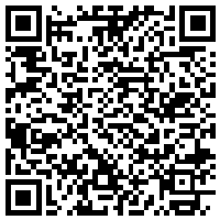 QR Code for bitcoin:bitcoin:bitcoin:bitcoin:bitcoin:bitcoin:litecoin:Lgxo7QnjayF6LcjW8wS6G81wrefwSL4Cph