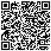 QR Code for bitcoin:bitcoin:bitcoin:bitcoin:bitcoin:bitcoin:litecoin:LgxsubPNPA7p8RxtK2FRepoH4CdHHRhPhd
