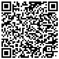 QR Code for bitcoin:bitcoin:bitcoin:bitcoin:bitcoin:bitcoin:litecoin:LgxtdnnPDMYvJ7J2FYoAVbbLBuFkkq6STp
