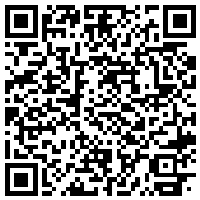 QR Code for bitcoin:bitcoin:bitcoin:bitcoin:bitcoin:bitcoin:litecoin:LgxvXeC8SNnbeF57KYdTevhzPmP3rPEQD5
