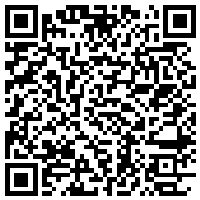 QR Code for bitcoin:bitcoin:bitcoin:bitcoin:bitcoin:bitcoin:litecoin:Lgym58Etim8wpMok2yMnvsS1GD46qhetKV