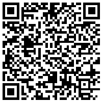 QR Code for bitcoin:bitcoin:bitcoin:bitcoin:bitcoin:bitcoin:litecoin:LgzDdriUP71msBipuPyMDcEbdDjHAK5KcR