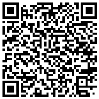QR Code for bitcoin:bitcoin:bitcoin:bitcoin:bitcoin:bitcoin:litecoin:LgzLUy8PDvFCdk2D68mRjAY7oxYVDpFFso