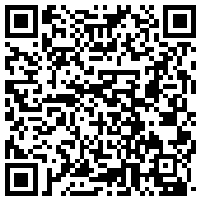 QR Code for bitcoin:bitcoin:bitcoin:bitcoin:bitcoin:bitcoin:litecoin:LgzVrQJwSdgASNZ5RYvbSdSdC7tZ6Pya2m