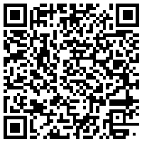 QR Code for bitcoin:bitcoin:bitcoin:bitcoin:bitcoin:bitcoin:litecoin:LgzZ9YKQ2ByeJSCdR2o1MCUreqADXaM4jT