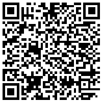 QR Code for bitcoin:bitcoin:bitcoin:bitcoin:bitcoin:bitcoin:litecoin:Lh21Na1mRY8qtgfrYc4MPoGSvcG6NdLgro