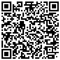 QR Code for bitcoin:bitcoin:bitcoin:bitcoin:bitcoin:bitcoin:litecoin:Lh24UbULXnnFHzSYfCEVmPv17iQRfYUdpd
