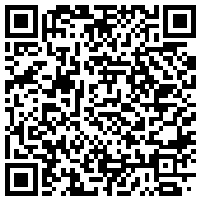 QR Code for bitcoin:bitcoin:bitcoin:bitcoin:bitcoin:bitcoin:litecoin:Lh257Z5y6HCDk8VtXUB8yDbJShRcALjZjK