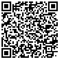 QR Code for bitcoin:bitcoin:bitcoin:bitcoin:bitcoin:bitcoin:litecoin:Lh27E18CWCnTkA3RbSetCeh1B5JdRSsnrt