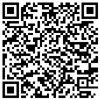 QR Code for bitcoin:bitcoin:bitcoin:bitcoin:bitcoin:bitcoin:litecoin:Lh2Ho9MkPwMWhyvBFi4SfricQAmHuABcjc