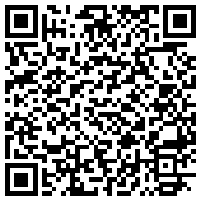 QR Code for bitcoin:bitcoin:bitcoin:bitcoin:bitcoin:bitcoin:litecoin:Lh2P1jAEtm9nAe4k61Xxo7N2ZwLuQw2J6Y