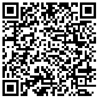QR Code for bitcoin:bitcoin:bitcoin:bitcoin:bitcoin:bitcoin:litecoin:Lh2Qqmf2vMV2GLLshvuMq9etrppDXY3PMH
