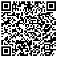 QR Code for bitcoin:bitcoin:bitcoin:bitcoin:bitcoin:bitcoin:litecoin:Lh2d98g7bpRhTHmfMJSopcjqXMkRJCNKZt